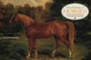 Image for Great Paintings of Horses
