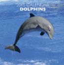 Image for 2015 Dolphins Calendar