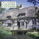Image for 2015 Country Cottages Calendar