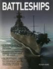 Image for Battleships