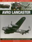 Image for Great Aircraft of World War II: Avro Lancaster