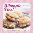 Image for Whoopie Pies!