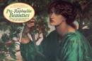 Image for Pre-Raphaelite Beauties
