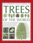 Image for Complete Encyclopedia of Trees of the World
