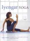 Image for Iyengar Yoga