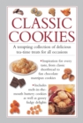 Image for Classic Cookies