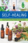 Image for The practical encyclopedia of self-healing  : a mindful approach to holistic fitness