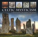 Image for Celtic Mysticism