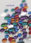 Image for Notebook: Glass Beads
