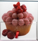 Image for Memo Block Cupcake