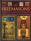 Image for Freemasons