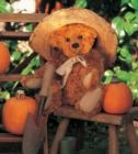 Image for Memo Block: Teddy Bears