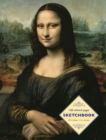 Image for Sketchbook: Mona Lisa by Leonardo Da Vinci