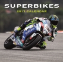 Image for Superbikes Calendar 2017