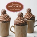 Image for Microwave Mug Cakes: Calendar 2017