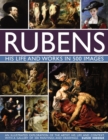 Image for Rubens: His Life and Works in 500 Images