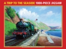 Image for Trip to the Seaside - Jigsaw
