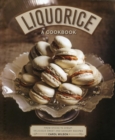 Image for Liquorice: A Cookbook