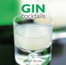 Image for Gin cocktails