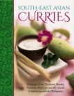 Image for South-East Asian Curries