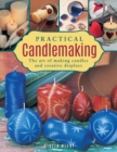 Image for Practical Candlemaking