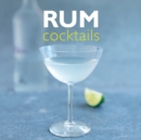 Image for Rum cocktails