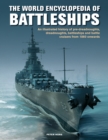 Image for The Battleships, World Encyclopedia of