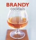 Image for Brandy Cocktails