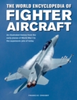 Image for Fighter Aircraft, The World Encyclopedia of
