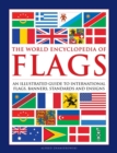 Image for Flags, The World Encyclopedia of
