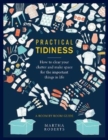 Image for Practical Tidiness