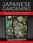 Image for Japanese gardening