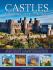 Image for Castles, palaces &amp; stately homes  : the illustrated guide to the architectural, cultural and historical heritage of Great Britain and Northern Ireland