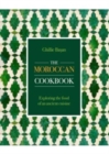Image for The Moroccan Cookbook
