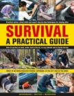 Image for Survival  : a practical guide