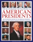 Image for The Illustrated Encyclopedia of American Presidents