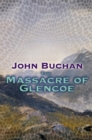 Image for The Massacre of Glencoe