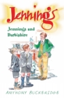 Image for Jennings and Darbishire