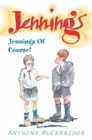 Image for Jennings Of Course