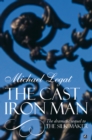 Image for The Cast Iron Man