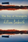 Image for The bay of strangers