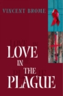 Image for Love in the Plague