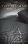 Image for Dr Thorndyke&#39;s Casebook