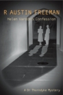 Image for Helen Vardon&#39;s Confession
