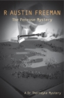 Image for The Penrose Mystery