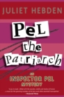 Image for Pel the patriarch