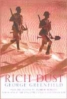 Image for Rich dust