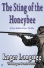 Image for Sting of the Honeybee