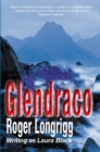Image for Glendraco : (Writing as Laura Black)