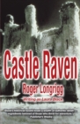 Image for Castle Raven